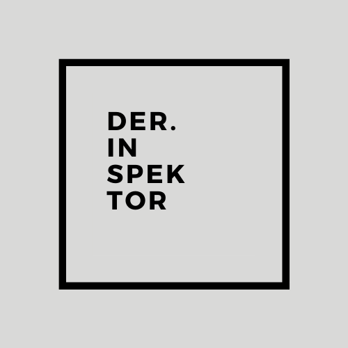 IN.SPEKTOR. und Light Instruments